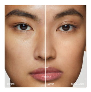 Intensive Skin Serum Foundation SPF 40