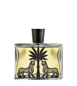 Ambra Nera (EDP)