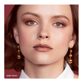 Luxe Shine Intense