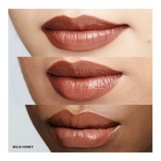 Luxe Shine Intense