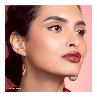 Luxe Shine Intense