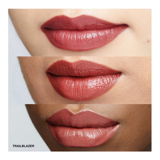 Luxe Shine Intense