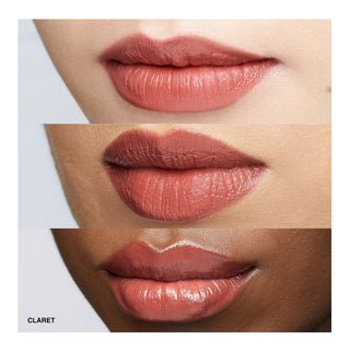 Luxe Shine Intense