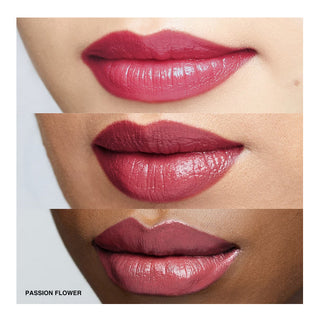 Luxe Shine Intense