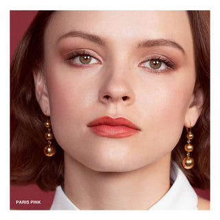 Luxe Shine Intense