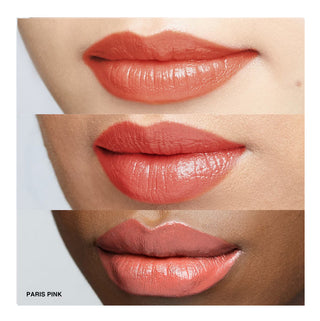 Luxe Shine Intense