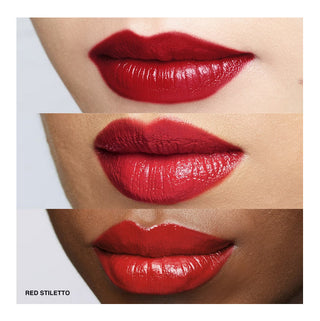 Luxe Shine Intense