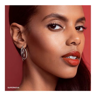 Luxe Shine Intense
