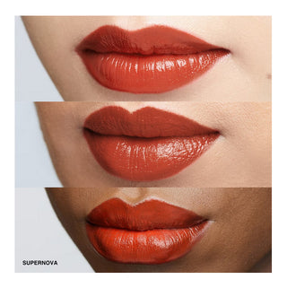 Luxe Shine Intense