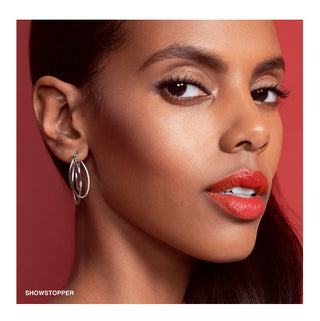 Luxe Shine Intense