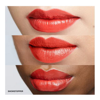 Luxe Shine Intense