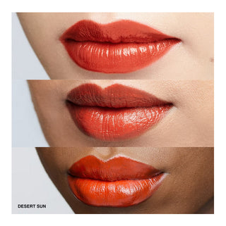 Luxe Shine Intense