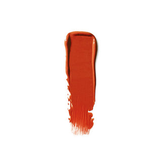 Luxe Shine Intense