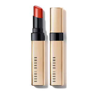 Luxe Shine Intense
