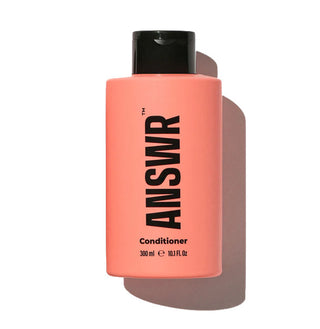 Answr Conditione (Balsamo) 300ml
