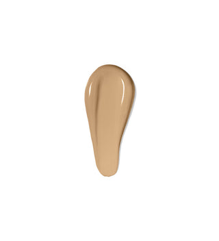 MINI SKIN LONG-WEAR WEIGHTLESS FOUNDATION SPF 15 15ml