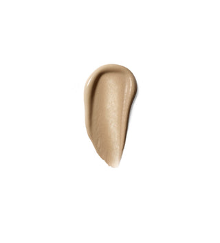 MINI SKIN LONG-WEAR WEIGHTLESS FOUNDATION SPF 15 15ml