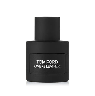 Ombre Leather (EDP)