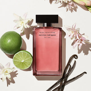 Musc Noir Rose (EDP 100ml)