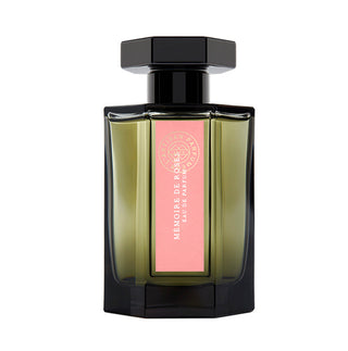 Memoire de Roses (EDP 100)