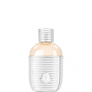 Moncler Pour Femme (EDP)