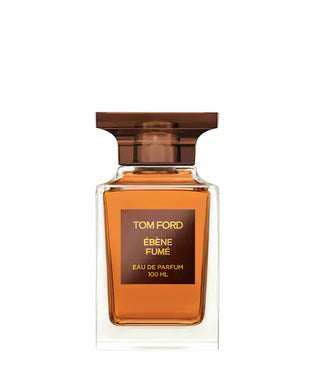 Ebene Fumè (EDP)