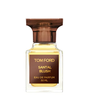 Santal Blush (EDP)
