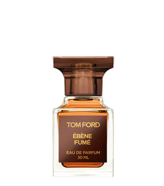 Ebene Fumè (EDP)