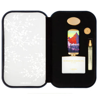 The Mountain Standing Still (EDP 50ml + 10ml)
