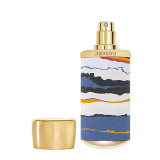 Volcanic Flowers (EDP 50ml + 10ml)