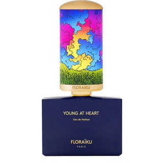 Young at Heart (EDP 50ml + 10ml)