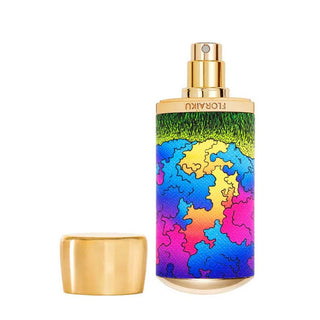 Young at Heart (EDP 50ml + 10ml)