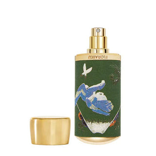 First Dream of the Year (EDP 50+10ml)