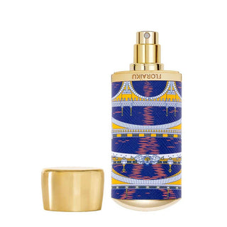 I dream of Paris (EDP 50ml + 10ml)