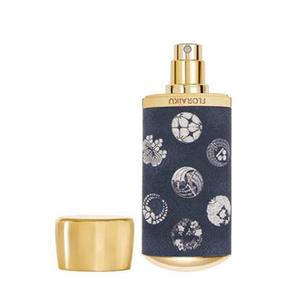 My Love Has The Colour Of The Night (EDP 50ml + 10ml)