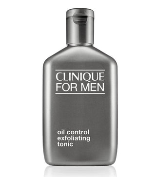 Oil Control Exfoliating Tonic (Skin III e IV) 200ml