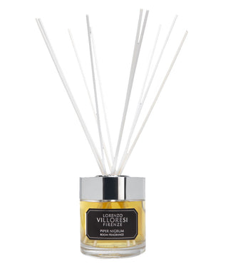 Piper Nigrum- Room Fragrance 200 ml + 10 stick