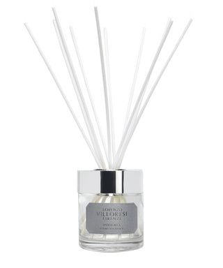 Iperborea Room Fragrance 200ml + 10 Rattan Stick