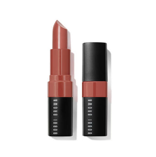 Crushed Lip Color 3.4gr
