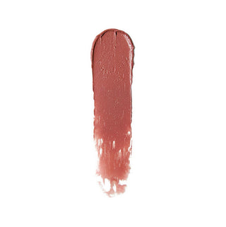 Crushed Lip Color 3.4gr