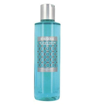 Beau Gosse Bagno Schiuma 250ml