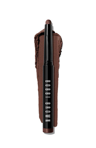 LONG-WEAR CREAM SHADOW STICK