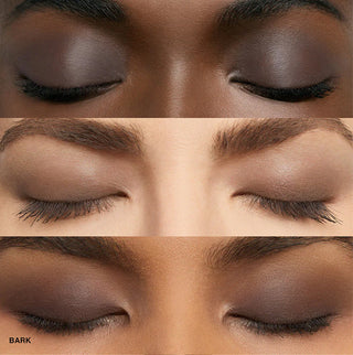 LONG-WEAR CREAM SHADOW STICK