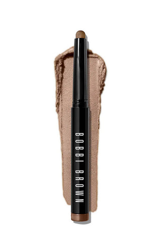 LONG-WEAR CREAM SHADOW STICK