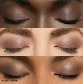 LONG-WEAR CREAM SHADOW STICK