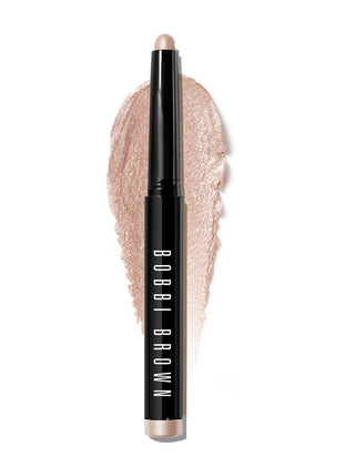 LONG-WEAR CREAM SHADOW STICK