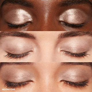 LONG-WEAR CREAM SHADOW STICK