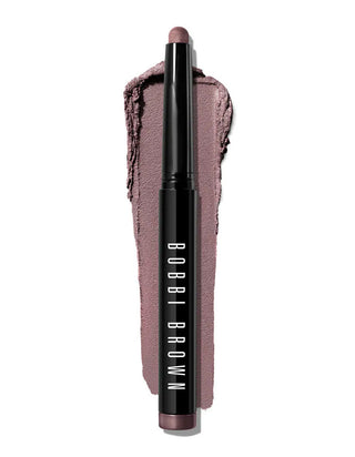 LONG-WEAR CREAM SHADOW STICK
