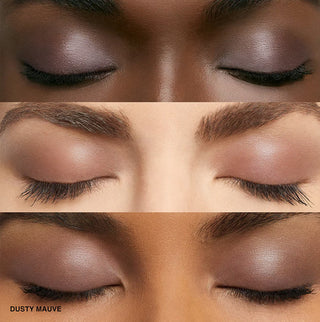 LONG-WEAR CREAM SHADOW STICK