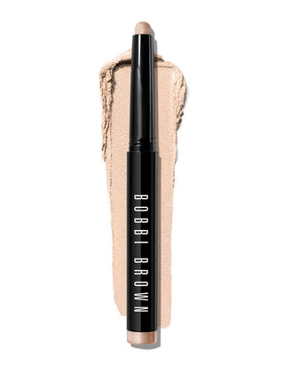 LONG-WEAR CREAM SHADOW STICK